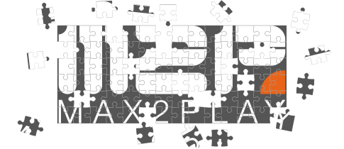 Modulare Erweiterbarkeit von Max2Play mittels Plugins