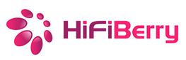 Hifiberry