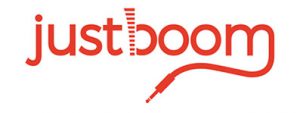 justboom-logo-450