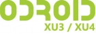odroid-xu3