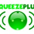 Squeezeplug