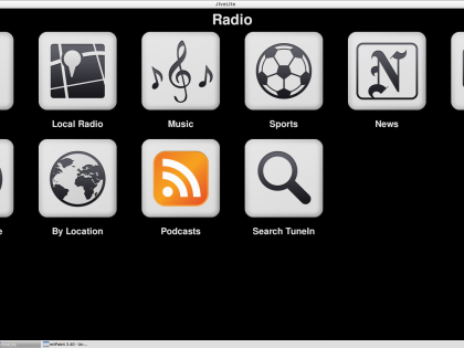 How To Install Plugins Squeezebox Touch Alternatives How To Install Plugins Squeezebox Touch Alternatives