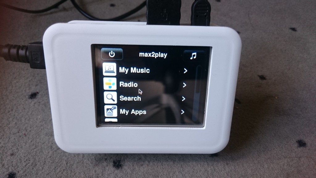 setup plex media server raspberry pi setup plex media server raspberry pi