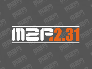 Update: New Max2Play Version 2.31 released