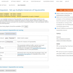 multisqueeze player settings 2
