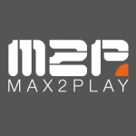 max2play.com-logo