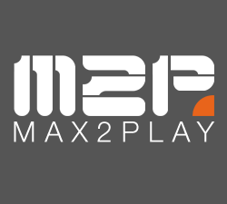 Neues Max2Play Stretch Image für Raspberry Pi 3B+ jetzt zum Download verfügbar