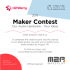 maker_contest_thump