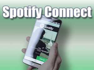 Spotify 2.0 – Neue Lösungen von Max2Play
