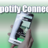 spotifyconnect