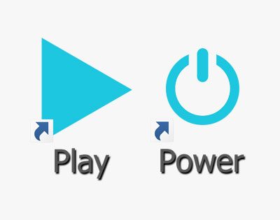 API-Examples