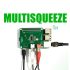 multisqueeze-howto_thumbnail400x315