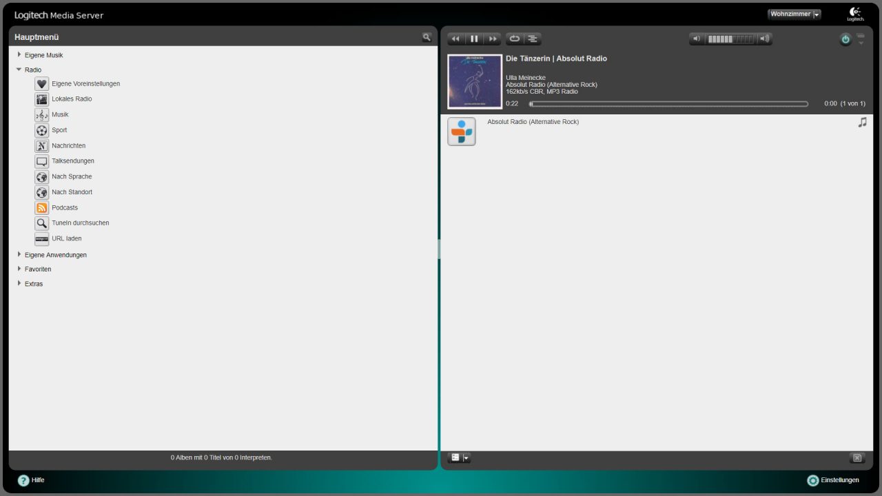 logitech media server 7.9.1 logitech media server 7.9.1