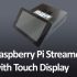 RaspTouch_Thumbnail_en-2